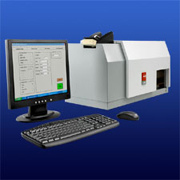 : Aperture Card Scanning