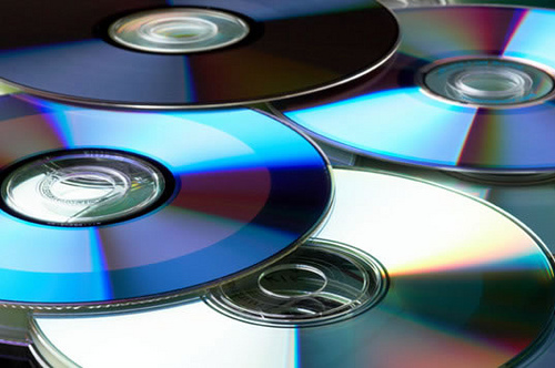 : Document Scanning Service